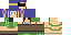 Texture for Firefly187