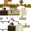 Texture for sd