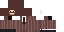 Texture for Spy