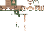 Texture for rgwrgwrgwr