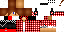 Texture for swagman2