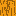 Texture for خشب العسل 