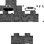 Texture for dsfs