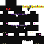 Texture for 2 SCOURGE BLADE