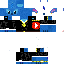 Texture for mikelex125