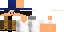 Texture for yo papi