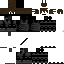 Texture for mine6