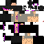 Texture for leoddlm
