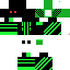 Texture for IT ME
