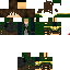 Texture for Dark_Frames