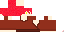 Texture for SVGRDV