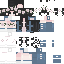 Texture for str662ewrt7