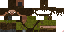 Texture for Survivor Steve 