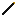 Texture for Explosion Wand