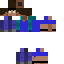 Texture for venningextreo
