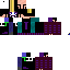 Texture for jeff hardy