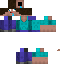 Texture for MR NooBY