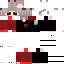 Texture for DARIOTGULL