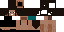 Texture for Darrell