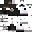 Texture for TERNO