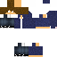 Texture for dima996