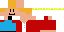 Texture for King Benjamin Of Corumbi.