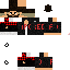 Texture for Apored