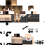Texture for Rollplay