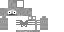 Texture for squeleton monster school
