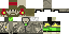 Texture for knope