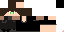 Texture for renan.r 2