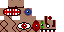 Texture for Cuthulu