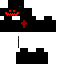 Texture for SovReaper