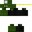 Texture for Jon_227