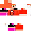 Texture for пнукпкеп