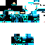 Texture for TheDino