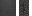 Texture for Anvil_reallybroke