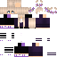 Texture for gommww