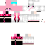 Texture for Amara