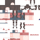 Texture for Avin
