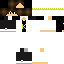 Texture for yunus