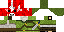 Texture for ddd