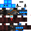 Texture for DadoGamer13