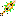 Texture for nool
