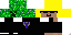 Texture for Cooleris