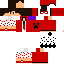 Texture for cok cix ÇD