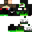 Texture for lu