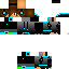 Texture for sdfghjk