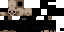 Texture for gargamel