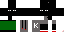 Texture for sdsd